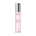 Buy Renee Cosmetics Bloom Perfume (15ml) Online in India