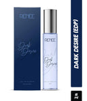 renee-cosmetics-dark-desire-perfume-15ml