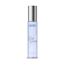 Buy Renee Cosmetics Dark Desire Perfume (15ml) Online in India
