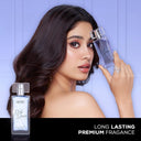 Buy Renee Products at the lowest price from Pixies.in. Check out Renee Cosmetics Dark Desire Perfume (15ml) reviews. COD