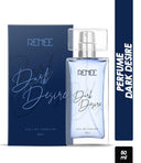 renee-cosmetics-dark-desire-perfume-50ml