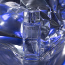 Shop Renee Cosmetics Dark Desire Perfume (50ml) Online in India Chennai Tamil Nadu / Review