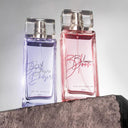 Buy Renee Products at the lowest price from Pixies.in. Check out Renee Cosmetics Dark Desire Perfume (50ml) reviews. COD