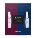 renee-cosmetics-eau-de-parfum-premium-fragrance-set-bloom-dark-desire-8-ml-pack-of-2