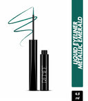 Renee Extreme Stay Liquid Eyeliner (4.5ml)