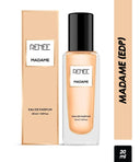 renee-cosmetics-madame-eau-de-perfume-20ml