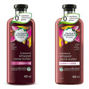 Herbal Essences Bio:Renew Coconut Milk Shampoo and Conditioner Combo (400 ml + 400 ml)