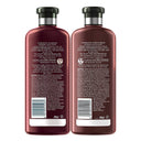 Herbal Essences Bio:Renew Coconut Milk Shampoo and Conditioner Combo (400 ml + 400 ml)