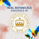 Herbal Essences Bio:Renew Coconut Milk Shampoo and Conditioner Combo (400 ml + 400 ml)