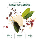 Herbal Essences Bio:Renew Coconut Milk Shampoo and Conditioner Combo (400 ml + 400 ml)