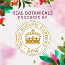 Herbal Essences Bio:Renew White Strawberry & Sweet Mint Shampoo and Conditioner Combo (400 ml + 400 ml)