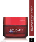 loreal-paris-revitalift-anti-wrinkle-and-firming-night-cream-50ml