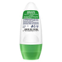 Buy Rexona Aloe Vera Underarm Roll On Deodorant For Women (50ml) Online in India