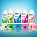 25ml