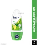 rexona-aloe-vera-underarm-roll-on-deodorant-for-women-25ml