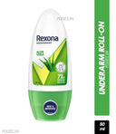 rexona-aloe-vera-underarm-roll-on-deodorant-for-women-50ml