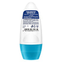 Buy Rexona Shower Fresh Underarm Roll On Deodorant For Women (50ml) Online in India