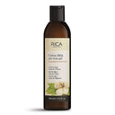 rica-cotton-milk-pre-wax-gel