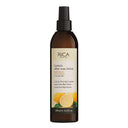 rica-lemon-after-wax-lotion