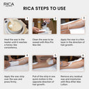  Moisturising Action on the Skin (800 ml) Online in India