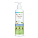 mamaearth-rice-water-shampoo-with-rice-water-and-keratin-250ml