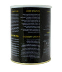 Buy Richelon Professional Activated Charcoal Liposoluble Pro-Wax (All Skin Type) Online in India