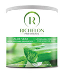 richelon-professional-Aloe-Vera-liposoluble-pro-wax-Sensitive-skin-type