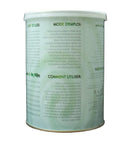 Buy Richelon Professional Aloe Vera Liposoluble Pro-Wax (Sensitive Skin Type) Online in India