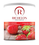 richelon-professional-strawberry-liposoluble-pro-wax-Dry-Skin-type
