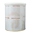 Buy Richelon Professional Strawberry Liposoluble Pro-Wax (Dry Skin Type) Online in India