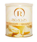richelon-professional-white-chocolate-liposoluble-pro-wax-all-skin-type