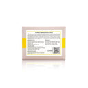 Richfeel Calendula Soap for Acne (75g) - Pack of 2