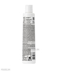 Schwarzkopf Professional BC Bonacure Root Activating Shampoo | Guarana & Biotin (250ml)