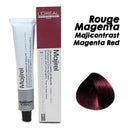 loreal-professionnel-paris-Majirel-Rouge-Magenta-Majicontrast-Magenta-Red