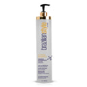Samba Brazilian Style Extreme After Care Keratin Shampoo (1000ml)