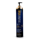 samba-extreme-liss-liss-protein-keratin-treatment-1000ml