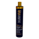 Samba Brazilian Style Extreme After Care Keratin Conditioner (300ml)