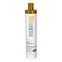 Samba Brazilian Style Extreme After Care Keratin Shampoo (300ml)