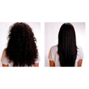 Samba Extreme liss - Liss Protein Keratin treatment (1000ml)