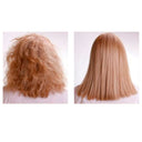 Samba Extreme liss - Liss Protein Keratin treatment (1000ml)