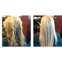 Samba Extreme liss - Liss Protein Keratin treatment (1000ml)