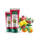 biotique-bio-fruit-whitening-depigmentation-and-tan-removal-face-pack