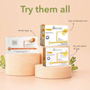 Buy Sara Soul of Beauty Products at the lowest price from Pixies.in
