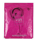 sara-VAE-Mineral-Line-Body-Mould-Mask-400gm