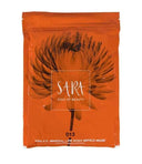 sara-Vitamin-C-mineral-line-body-mould-mask-400gm