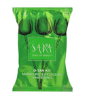 Sara-Whitening-D-tan-Pedicure-And-Manicure-Kit-50gm
