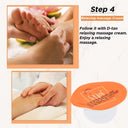 nail care