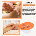 hand and feet