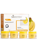 sara-banana-facial-kit-4-step-facial-kit