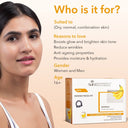 Buy Sara Soul of Beauty Products at the lowest price from Pixies.in